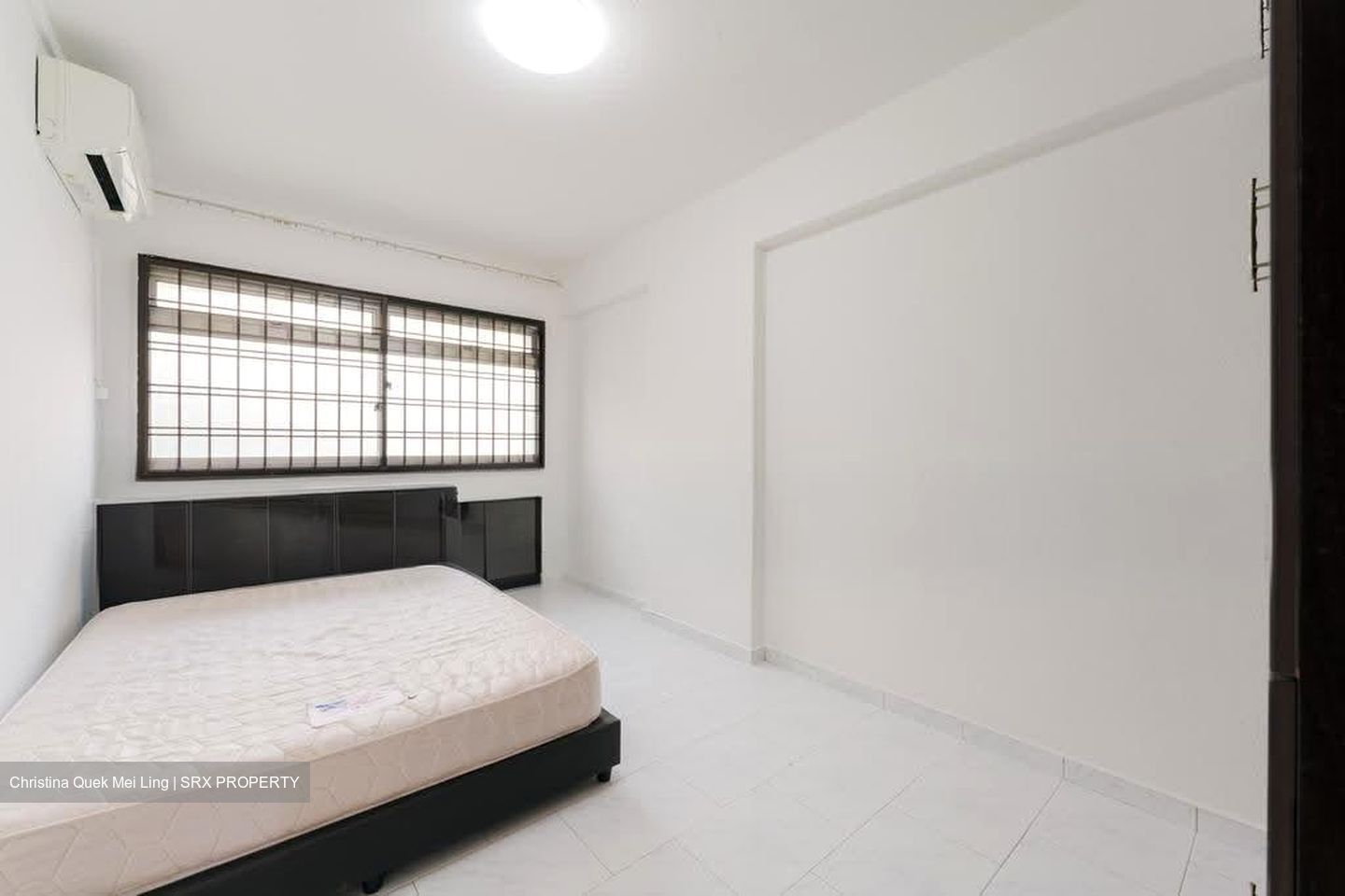 Blk 810 Jurong West Street 81 (Jurong West), HDB 4 Rooms #610425091